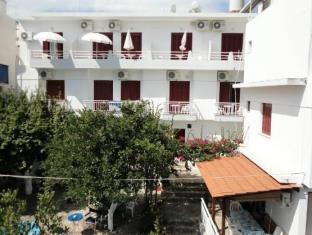 Votsi Greece Promo Code Agoda.com