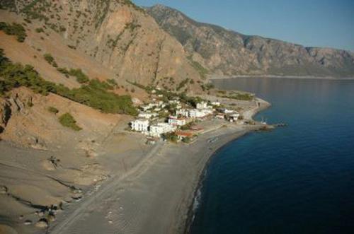 Crete Island Greece Promo Code Agoda.com