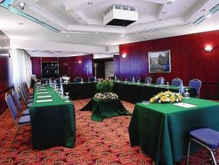 Thessaloniki Greece Promo Code Agoda.com