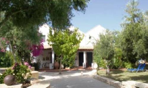 Daratso, Chania Griechenland Promo-Code Booking.com