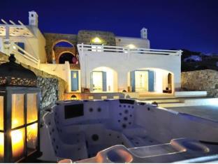 Mykonos Greece Promo Code Agoda.com