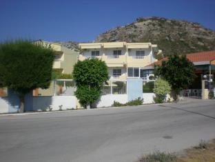 Rhodes Greece Promo Code Agoda.com
