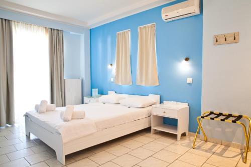 Chalkidiki Greece Promo Code Agoda.com