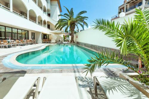 Chalkidiki Greece Promo Code Agoda.com