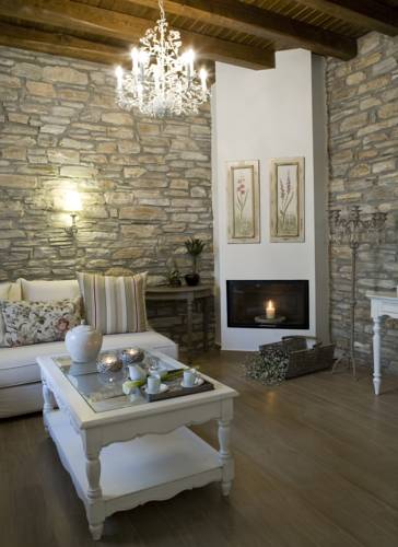 Kala Nera Code promo Grèce Booking.com
