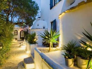 Mykonos Greece Promo Code Agoda.com