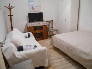 Athens Greece Hotels