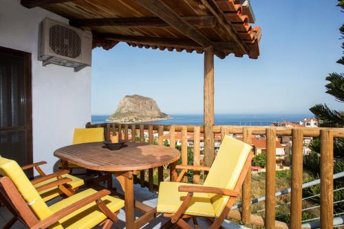 Monemvasia Greece Promo Code Agoda.com