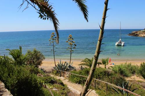 Kounopetra Greece Promo Code Booking.com