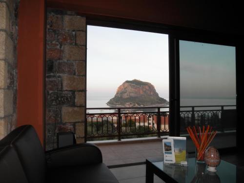 Monemvasia Greece Promo Code Agoda.com