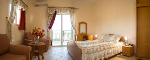 Áyios Andréas Greece Promo Code Booking.com