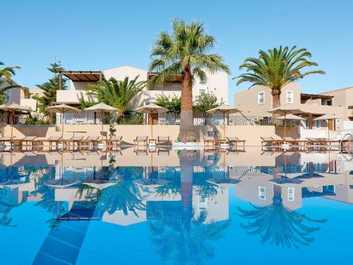 Crete Island Greece Promo Code Agoda.com