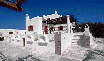 Mykonos Greece Promo Code Agoda.com
