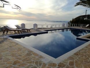 Saronis Greece Promo Code Agoda.com