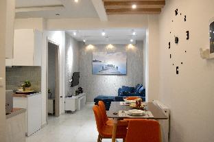 Thessaloniki Greece Promo Code Agoda.com