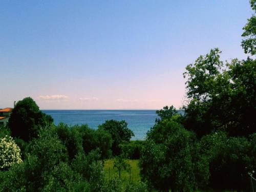 Koinira Greece Promo Code Booking.com