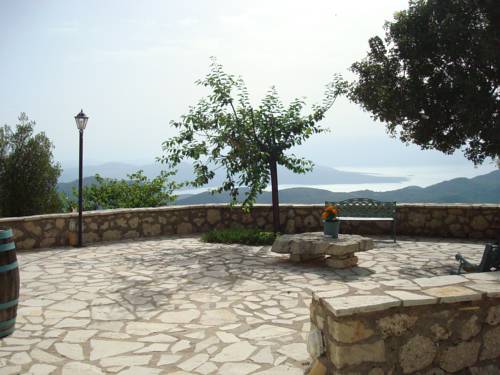 Karya Greece Promo Code Booking.com