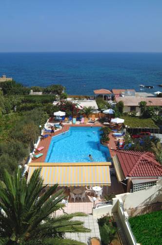 Hersonissos Greece Promo Code Booking.com