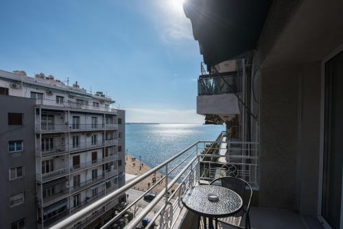 Thessaloniki Greece Promo Code Agoda.com