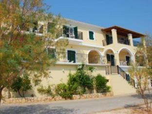 Zakynthos Island Greece Promo Code Agoda.com