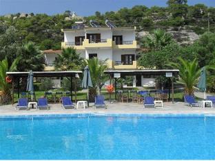 Kalymnos Greece Promo Code Agoda.com