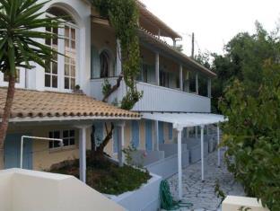 Lefkada Greece Promo Code Agoda.com