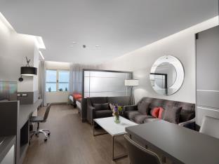 Athens Greece Hotels