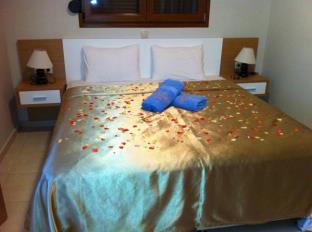 Rhodes Greece Promo Code Agoda.com