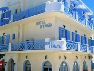 Naxos Island Greece Promo Code Agoda.com