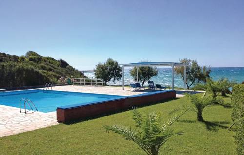 Kyparissia; Messinia Griechenland Promo-Code Booking.com