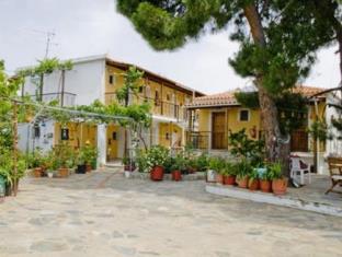 Skiathos Island Greece Promo Code Agoda.com