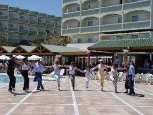 Rhodes Greece Promo Code Agoda.com