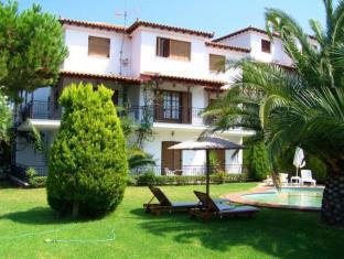 Skiathos Island Greece Promo Code Agoda.com