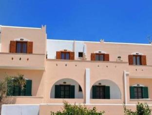 Naxos Island Greece Promo Code Agoda.com