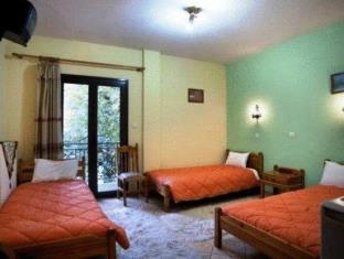 Arachova Greece Promo Code Agoda.com