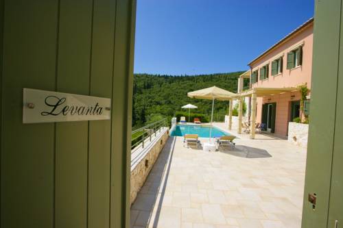 Fiskárdhon Griechenland Promo-Code Booking.com