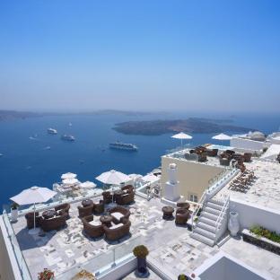 Santorini Greece Promo Code Agoda.com