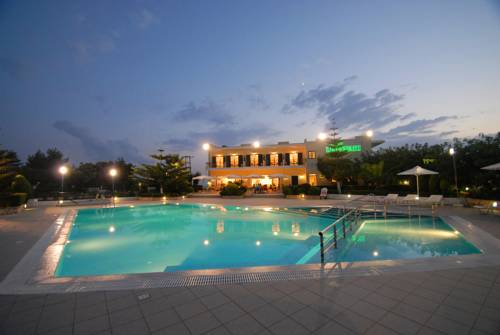 Argostoli Greece Promo Code Booking.com