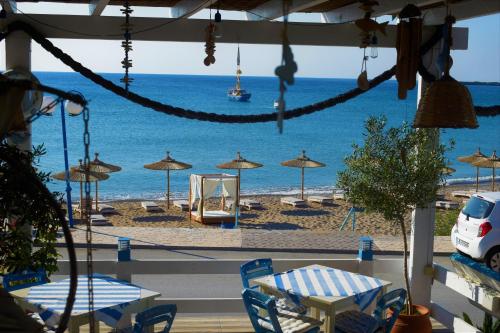 Rhodes Greece Promo Code Agoda.com