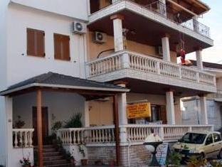 Ioannina Greece Promo Code Agoda.com