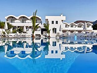 Santorini Greece Promo Code Agoda.com