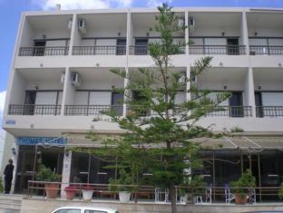 Kos Island Greece Promo Code Agoda.com