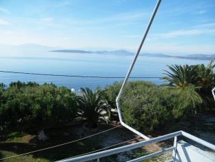 Paralia Irion Greece Promo Code Agoda.com
