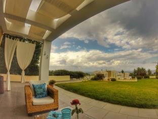 Chalkidiki Greece Promo Code Agoda.com