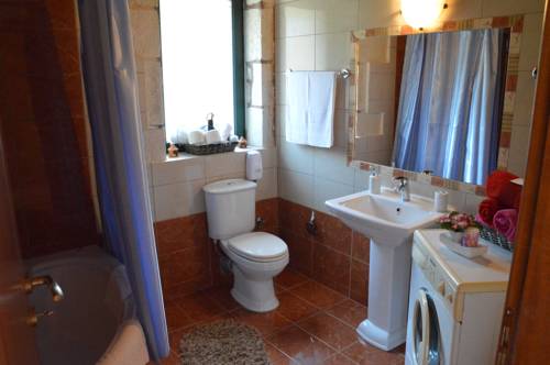 Gavalokhorion Greece Promo Code Booking.com