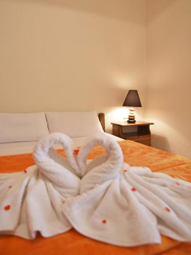 Crete Island Greece Promo Code Agoda.com