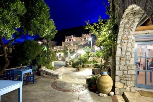 Karavostasion Greece Promo Code Agoda.com