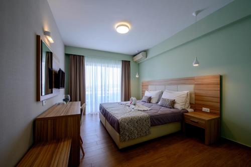 Rhodes Greece Promo Code Agoda.com