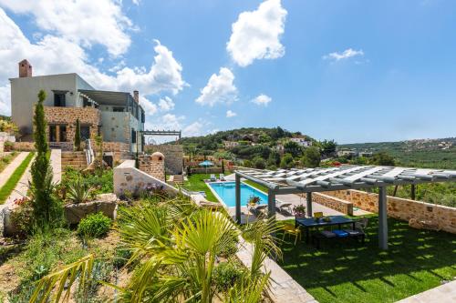 Crete Island Greece Promo Code Agoda.com