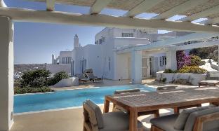 Mykonos Greece Promo Code Agoda.com